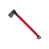 Топор Intertool-Storm 1670 г x 720 мм фибергласс (HT-0296)