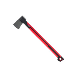 Колун Intertool-Storm 1710 г x 720 мм фибергласс (HT-0297)