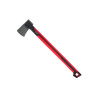 Колун Intertool-Storm 1710 г x 720 мм фибергласс (HT-0297)