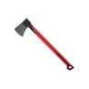 Колун Intertool-Storm 2300 г x 720 мм фибергласс (HT-0298)