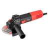 Шлифмашина угловая Intertool-Storm 950 Вт x 125 мм (WT-0233)