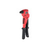 Пистолет для заклепок Intertool-Storm 300 x ø2.4 x 3.2 x 4 x 4.8 мм x 360° (RT-0016)