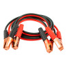 Провод пусковой Mastertool 300A x 2.5 м (81-0129)