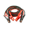 Провод пусковой Mastertool 800A x 6 м (81-0130)