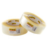 Скотч Unifix 45 мм × 250 м × 40 мкм прозрачный (SK-54057052)