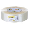 Скотч Unifix 45 мм × 250 м × 50 мкм прозрачный (SK50-54057052)