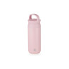 Термокружка Сила 350 мл Powder (960669)