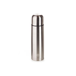 Термос Сила 500 мл Classic Silver (960660)