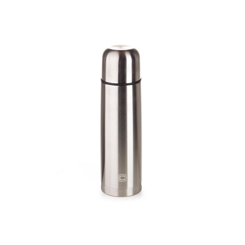 Термос Сила 500 мл Classic Silver (960660)