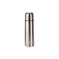 Термос Сила 750 мл Classic Silver (960661)