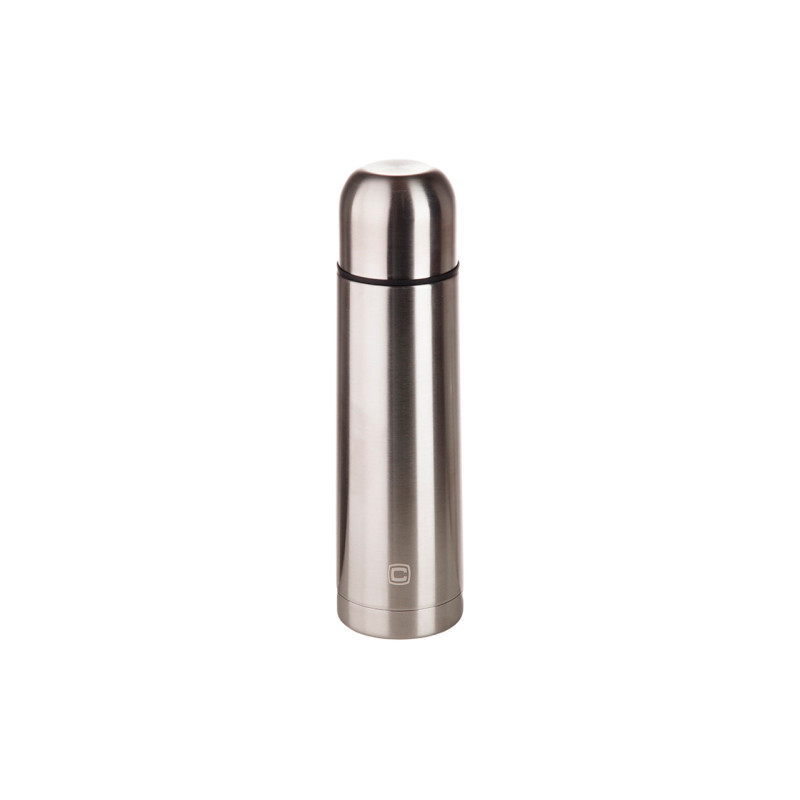 Термос Сила 750 мл Classic Silver (960661)