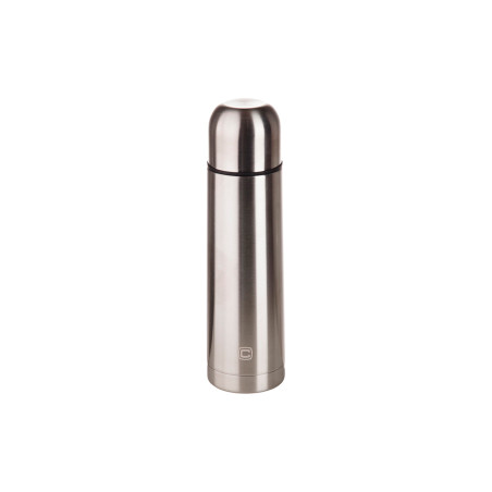 Термос Сила 750 мл Classic Silver (960661)