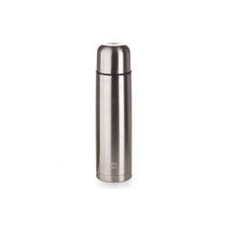 Термос Сила 1000 мл Classic Silver (960662)
