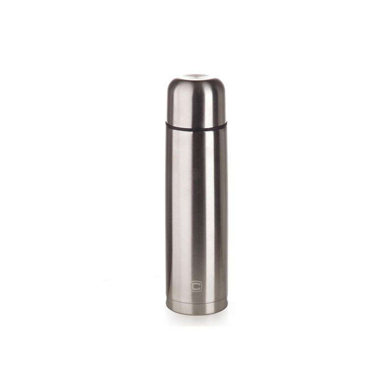Термос Сила 1000 мл Classic Silver (960662)