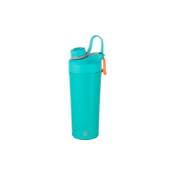 Термобутылка Сила 820 мл Sport Green (960673)