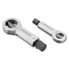 Набор гайкорезов Intertool 13-16 × 16-22 мм (2 шт.) (SD-8006)