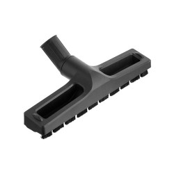 Щетка к пылесосу Intertool 255 × 40 мм (DT-1032)