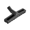 Щетка к пылесосу Intertool 255 × 40 мм (DT-1032)