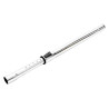 Трубка к пылесосу Intertool 490-790 мм × 35 мм (DT-1037)