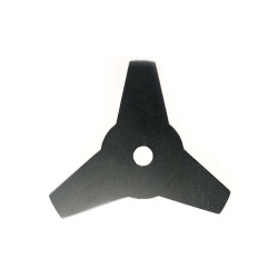 Диск для триммера DV 255мм x 3Т (Е65)