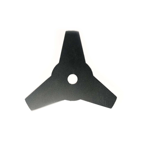 Диск для триммера DV 255мм x 3Т (Е65)