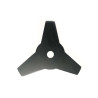 Диск для триммера DV 255мм x 3Т (Е65)