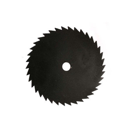 Диск для триммера DV 255мм x 40Т (Е68)