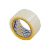 Скотч Flagman 45мм x 200м x 45мкм (700) прозрачный (x)