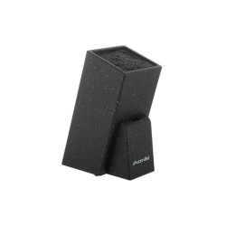 Колодка для ножей Kamille 257мм (7614)