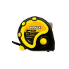 Рулетка Toolex 5м x 19мм (11R590)
