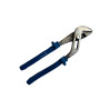 Клещи трубные Toolex 250мм American type (59810)