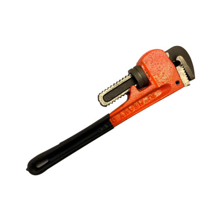 Ключ трубный Toolex 250мм Stillson PRO (19S612)