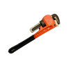 Ключ трубный Toolex 250мм Stillson PRO (19S612)