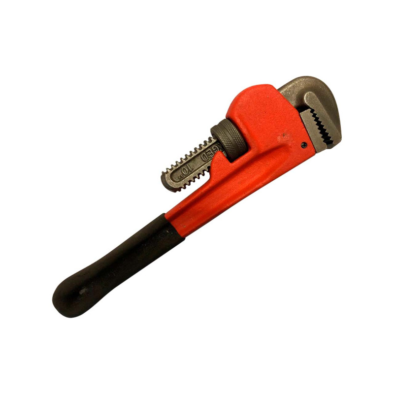 Ключ трубный Toolex 300мм Stillson PRO (19S613)