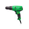 Шуруповерт сетевой Apro D 650 (899151)