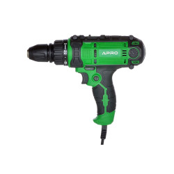 Шуруповерт сетевой Apro D 750C (899152)