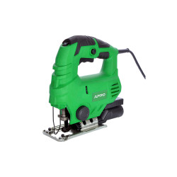 Лобзик электрический Apro J1000 (899181)