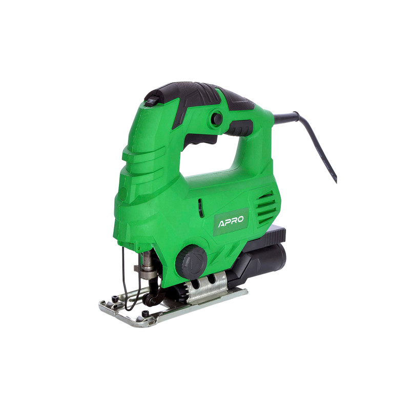 Лобзик электрический Apro J1000 (899181)