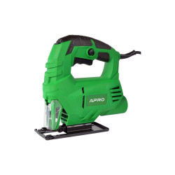 Лобзик электрический Apro J750 (899182)