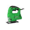 Лобзик электрический Apro J750 (899182)