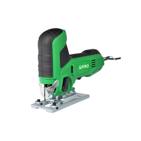 Лобзик электрический Apro J850 (899183)