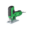 Лобзик электрический Apro J850 (899183)