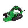 Рубанок электрический Apro P1100 (899321)