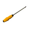 Отвертка Toolex PH3 x 200мм ударная (19S264)