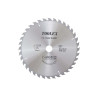 Диск пильный Рамболд 185 x 20мм x 36T (16мм) (SB-1852036)