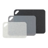 Набор досок разделочных Maestro 290 x 335 x 380 x 1.5мм (3шт) (MR-1656)