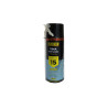 Пена монтажная Unifix 330мл x 15л ручная (951241)