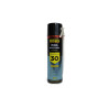 Пена монтажная Unifix 500мл x 30л ручная (951243)