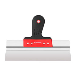 Шпатель Intertool 300мм фасадный PRO (KT-2690)