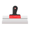 Шпатель Intertool 300мм фасадный PRO (KT-2690)